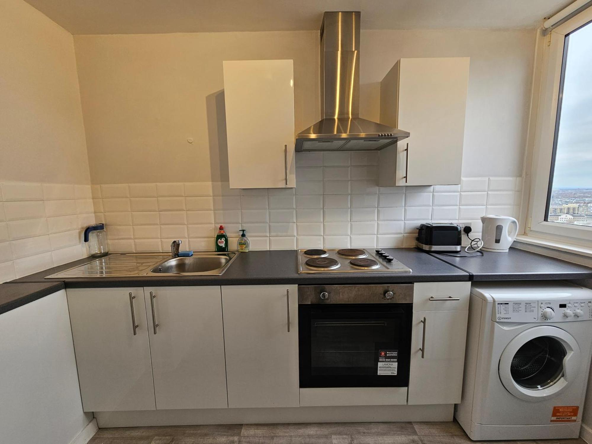 Apartment Near Towerbridge ลอนดอน ภายนอก รูปภาพ